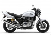 Yamaha XJR1300